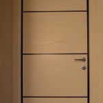 195_9580_r1s