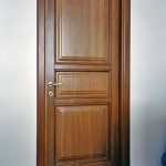 nuovo-17-1_s