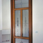 nuovo-17-2_s