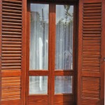 nuovo-24_s