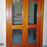 nuovo-2_s