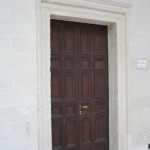 antico