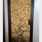 arte-albero-della-vita