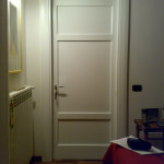 design-w