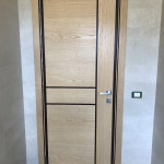 mod-10-391-2e-luigi-occhilupo-design