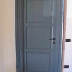 old-style-1dg