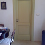 old-style-1lg
