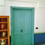 old-style-2ac