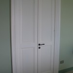 old-style-2aw