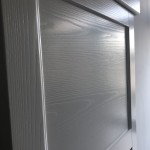 tre-w-particolare