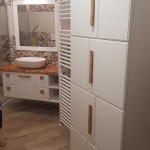 arredo-bagnoelite-soft