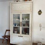 credenza