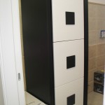quadro