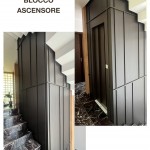 ascensore